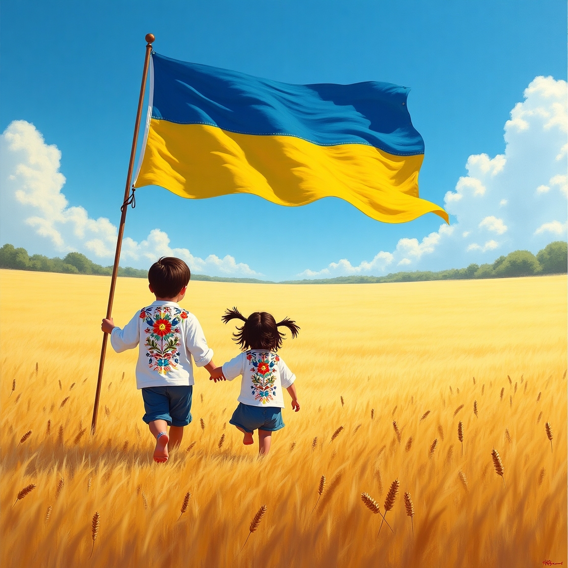 ЗСУ