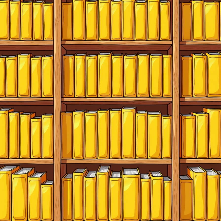 Як метелик та цвіркун чарівне латаття врятували