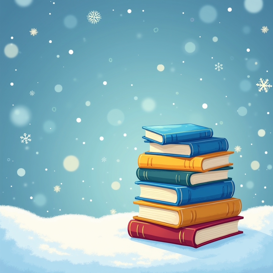 Лебідь та лебідка